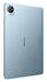 EAN 6931548321057 - Blackview Tab 70 Wi-Fi Rockchip 64 GB 25,6 cm (10.1") 4 GB Wi-Fi 6 (802.11ax) Android 14 Azul imagen 4