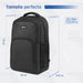EAN 8435364320242 - iggual IGG320242 maletines para portátil 43,2 cm (17") Negro imagen 8