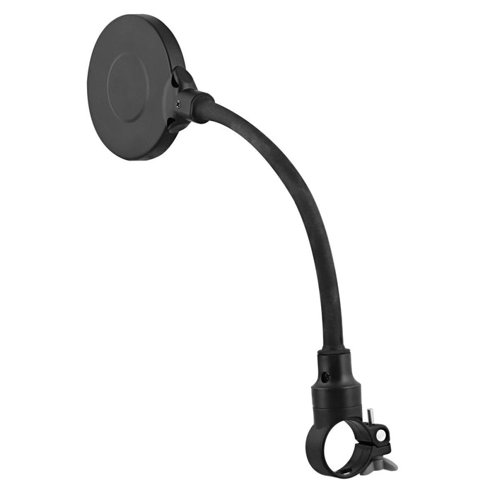 EAN 3303170093436 - T'nB Flexible mirror for bike/e-scooter Espejo imagen 3