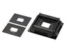 EAN 4030432450353 - Novoflex MS-FILMCOP set de equipo para foto estudio Negro imagen 1