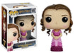 EAN 849803065676 - FUNKO Pop! Movies: Harry Potter - Hermione Granger Yule Ball imagen 1