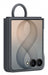EAN 8806099229399 - Samsung EF-EF776CBEGWW funda para teléfono móvil 17,5 cm (6.9") Negro imagen 3
