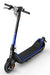 EAN 6972782764439 - NIU KQi3 Sport Negro, Azul 28 kmh imagen 3