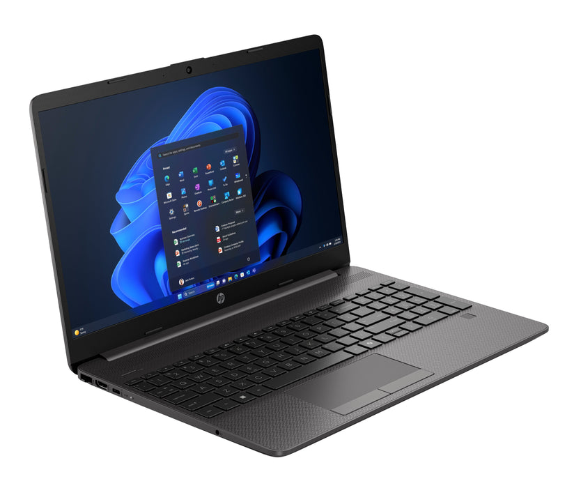 EAN 199485910949 - HP 250R G9 Intel Core 5 120U Portátil 39,6 cm (15.6") Full HD 16 GB DDR4-SDRAM 512 GB SSD Wi-Fi 6 (802.11a imagen 2