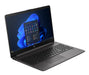 EAN 199485910949 - HP 250R G9 Intel Core 5 120U Portátil 39,6 cm (15.6") Full HD 16 GB DDR4-SDRAM 512 GB SSD Wi-Fi 6 (802.11a imagen 2