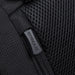 EAN 4260403579152 - Rivacase 8461 43,9 cm (17.3") Mochila Negro imagen 35