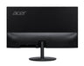 EAN 4711121830990 - Acer SA322QAbi pantalla para PC 80 cm (31.5") 1920 x 1080 Pixeles Full HD LCD Negro imagen 6