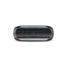 EAN 8427542122908 - Ksix BXTW07N auricular y casco Inalámbrico Dentro de oído Llamadas/Música USB Tipo C Bluetooth imagen 2