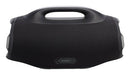 EAN 50036413268 - JBL Boombox 4 Altavoz para fiestas Negro 180 W imagen 3