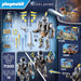 EAN 4008789713001 - Playmobil Novelmore 71300 set de juguetes imagen 3