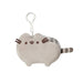 EAN 5034566615342 - Aurora 26577 juguete de peluche imagen 1