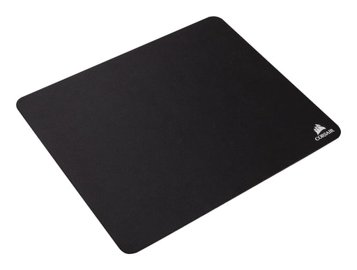 EAN 0843591021159 - Corsair MM100 Alfombrilla de ratón para juegos Negro imagen 2