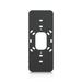 EAN 0810084691120 - Ubiquiti UISP UACC-G4 Doorbell Pro PoE-Gang Box Negro imagen 13