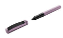 EAN 4012700824424 - Pelikan Pina Colada Edition Bolígrafo cilíndrico Azul 1 pieza(s) imagen 4