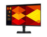 EAN 8806097328278 - Samsung LS27D408GEUXEN pantalla para PC 68,6 cm (27") 1920 x 1080 Pixeles Full HD LED Negro imagen 10
