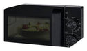 EAN 4008146048067 - Severin MW 7792 Negro Microondas con grill Encimera 20 L 900 W imagen 2