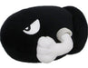 EAN 3760116324526 - Nintendo Bullet Bill imagen 1