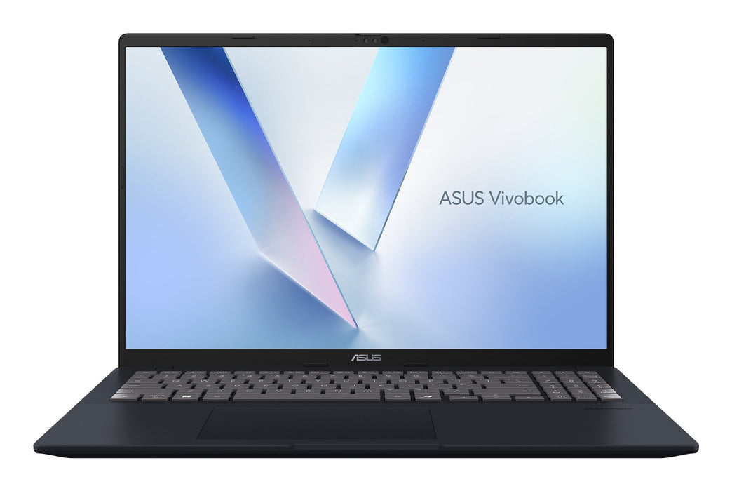 EAN 4711387824047 - ASUS Vivobook 16 M1607KA-MB095W Copilot+ PC AMD Ryzen AI 7 350 Portátil 40,6 cm (16") WUXGA 16 GB DDR5-SD imagen 1