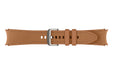 EAN 8806095073088 - Samsung ET-SHR96 Grupo de rock Marrón Fluoroelastómero, Cuero vegano imagen 4