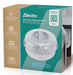 EAN 8712412580309 - Alecto BW-04 Esterilizador para microondas imagen 11