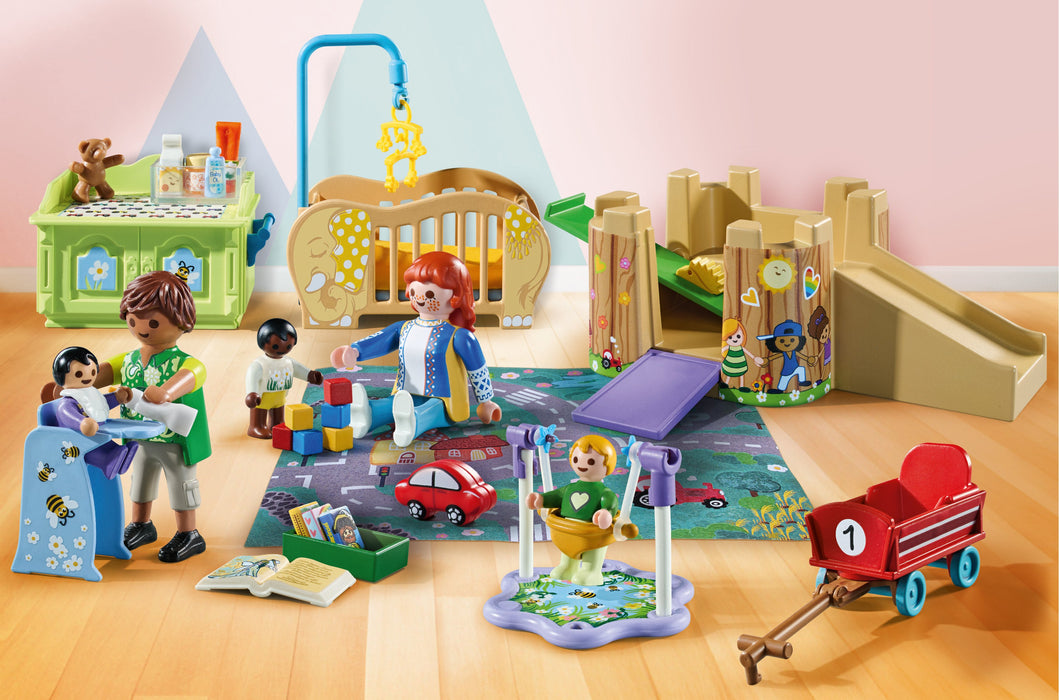 EAN 4008789716491 - Playmobil 71649 set de juguetes imagen 3