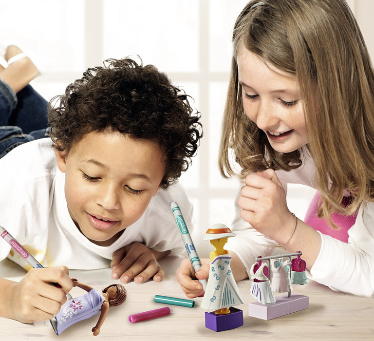 EAN 4008789713735 - Playmobil 71373 set de juguetes imagen 5