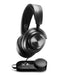EAN 5707119050890 - Steelseries Arctis Nova Pro Auriculares Alámbrico Diadema Juego Negro imagen 2