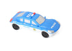 EAN 755828603130 - Popular Playthings Magnetic Mix or Match imagen 6