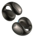 EAN 0194644286071 - Soundcore C40i Auriculares Inalámbrico De oreja abierta Llamadas/Música/Deporte/Uso diario Bluetooth Negr imagen 1