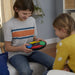 EAN 5010993686179 - Hasbro Gaming Simon Juego de mesa Memoria imagen 18