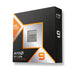 EAN 5054444671635 - AMD Ryzen 9 9950X3D procesador 4,3 GHz 144 MB L2 & L3 Bandeja imagen 1