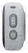 EAN 6937224139732 - DJI CP.RN.00000531.01 transmisor para micrófono inalámbrico Transmisor de bolsillo imagen 14