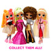 EAN 0035051591580 - L.O.L. Surprise! 591580EUC muñeca imagen 6