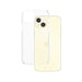 EAN 5715685005589 - PanzerGlass CARE™ by ® Urban Combat Case Transparent iPhone 15 Plus funda para teléfono móvil Transparent imagen 1