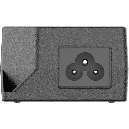 EAN 6947273705710 - Grandstream Networks GS-POE30W-MG adaptador e inyector de PoE 2.5 Gigabit Ethernet imagen 5