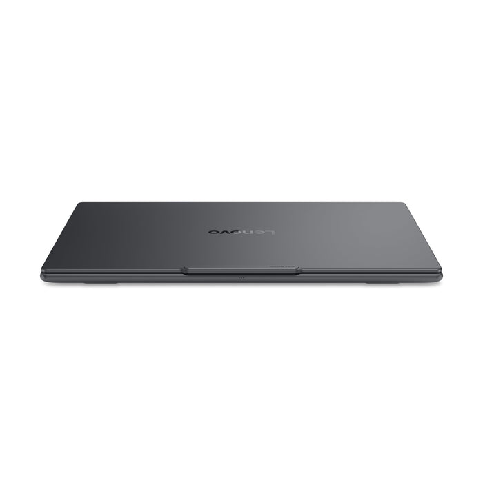 EAN 199274828868 - Lenovo Yoga Pro 9 16IPH11 Copilot+ PC Intel Core Ultra 9 386H Portátil 40,6 cm (16") Pantalla táctil 3.2K  imagen 15