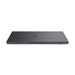 EAN 199274828868 - Lenovo Yoga Pro 9 16IPH11 Copilot+ PC Intel Core Ultra 9 386H Portátil 40,6 cm (16") Pantalla táctil 3.2K  imagen 15