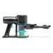 EAN 6221127466645 - TORNADO VCHSD300GC aspiradora Secar 300 W Sin bolsa imagen 13