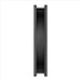 EAN 4895213704199 - ARCTIC P8 Slim PWM PST Carcasa del ordenador Ventilador 8 cm Negro 1 pieza(s) imagen 3