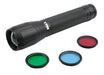 EAN 4030152404025 - DMAX TLG 901 Negro Linterna de mano LED imagen 1