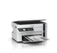 EAN 8715946670362 - Epson EcoTank ET-M2120 imagen 5