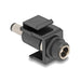 EAN 4043619841639 - DeLOCK 84163 módulo de conector de red imagen 1