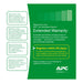 EAN 0731304259299 - APC Service Pack 3 Year Extended Warranty 3 año(s) imagen 2