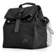 EAN 8021735216667 - Muitomas COOLBAG8LBK recipiente térmico Bolsa térmica 8 L Negro imagen 5