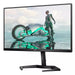 EAN 8712581802714 - Philips Evnia 24M1N3200ZS/00 pantalla para PC 60,5 cm (23.8") 1920 x 1080 Pixeles Full HD LCD Negro imagen 7