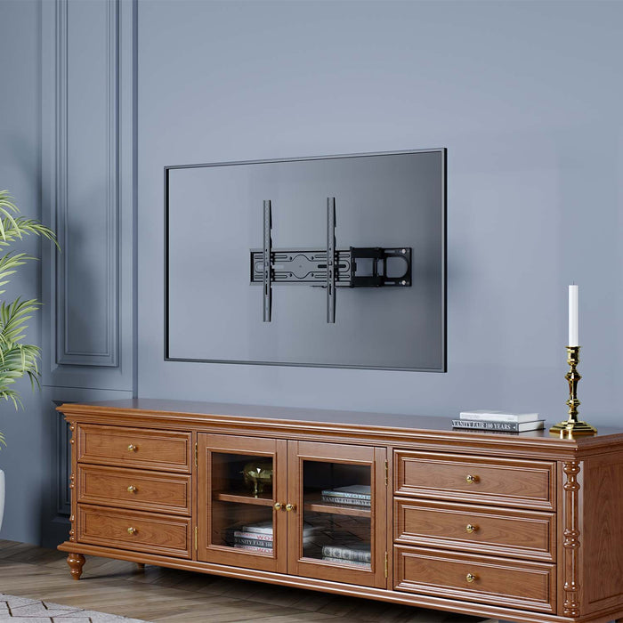 EAN 8435739902332 - AISENS WT70TSLE-325 soporte para TV 177,8 cm (70") imagen 4