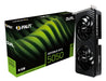 EAN 4710562245400 - Palit GeForce RTX 5050 Dual NVIDIA 8 GB GDDR6 imagen 11