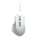 EAN 8435693114260 - Mars Gaming MMWVECTORW ratón Juego mano derecha RF Wireless + Bluetooth + USB Type-A Óptico 12000 DPI imagen 1