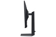 EAN 8806095412566 - Samsung S32DG500EU pantalla para PC 81,3 cm (32") 2560 x 1440 Pixeles Quad HD LED Negro imagen 13