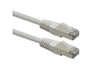 EAN 7630049640580 - ROLINE 21.51.1366 cable de red Blanco 5 m Cat6 S/FTP (S-STP) Alrededor imagen 3